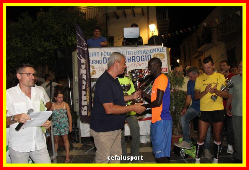 170817 cefalusport 519.jpg